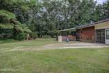 57022 Alderman Drive - Photo 37