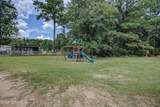 57022 Alderman Drive - Photo 38