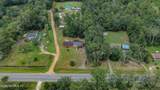 57022 Alderman Drive - Photo 39
