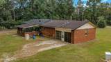 57022 Alderman Drive - Photo 4