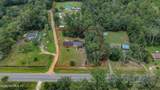 57022 Alderman Drive - Photo 40