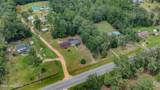 57022 Alderman Drive - Photo 41
