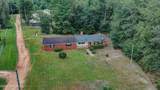 57022 Alderman Drive - Photo 42
