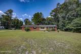 57022 Alderman Drive - Photo 5