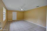 57022 Alderman Drive - Photo 6