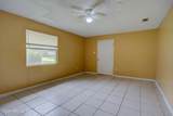 57022 Alderman Drive - Photo 7