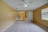57022 Alderman Drive - Photo 8