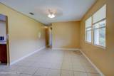 57022 Alderman Drive - Photo 9