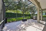 208 Island Green Drive - Photo 21