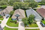 208 Island Green Drive - Photo 23