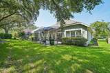 208 Island Green Drive - Photo 24