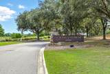 208 Island Green Drive - Photo 25