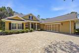 1316 Chelsey Circle - Photo 1