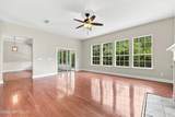 1316 Chelsey Circle - Photo 10