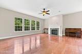 1316 Chelsey Circle - Photo 11