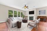 1316 Chelsey Circle - Photo 12