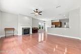 1316 Chelsey Circle - Photo 13
