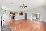 1316 Chelsey Circle - Photo 14
