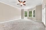 1316 Chelsey Circle - Photo 16