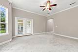 1316 Chelsey Circle - Photo 18
