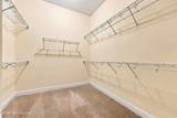 1316 Chelsey Circle - Photo 19
