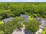 1316 Chelsey Circle - Photo 2