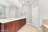 1316 Chelsey Circle - Photo 21