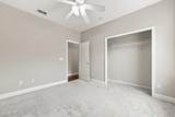 1316 Chelsey Circle - Photo 22