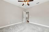 1316 Chelsey Circle - Photo 23