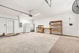 1316 Chelsey Circle - Photo 28