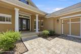 1316 Chelsey Circle - Photo 3