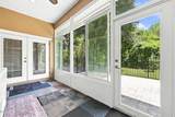 1316 Chelsey Circle - Photo 30