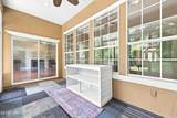 1316 Chelsey Circle - Photo 31