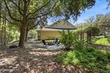 1316 Chelsey Circle - Photo 32