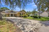 1316 Chelsey Circle - Photo 35
