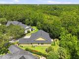 1316 Chelsey Circle - Photo 37