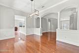 1316 Chelsey Circle - Photo 39