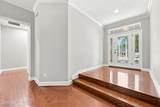 1316 Chelsey Circle - Photo 4