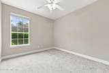 1316 Chelsey Circle - Photo 40