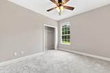 1316 Chelsey Circle - Photo 41