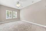 1316 Chelsey Circle - Photo 42