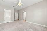 1316 Chelsey Circle - Photo 43