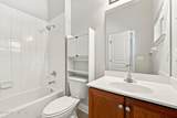 1316 Chelsey Circle - Photo 44