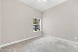 1316 Chelsey Circle - Photo 45
