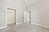 1316 Chelsey Circle - Photo 46
