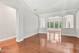 1316 Chelsey Circle - Photo 5