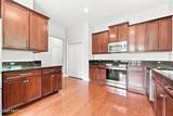 1316 Chelsey Circle - Photo 8
