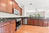 1316 Chelsey Circle - Photo 9