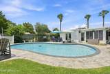 902 8TH Avenue - Photo 1