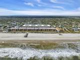 901 Ocean Boulevard - Photo 1